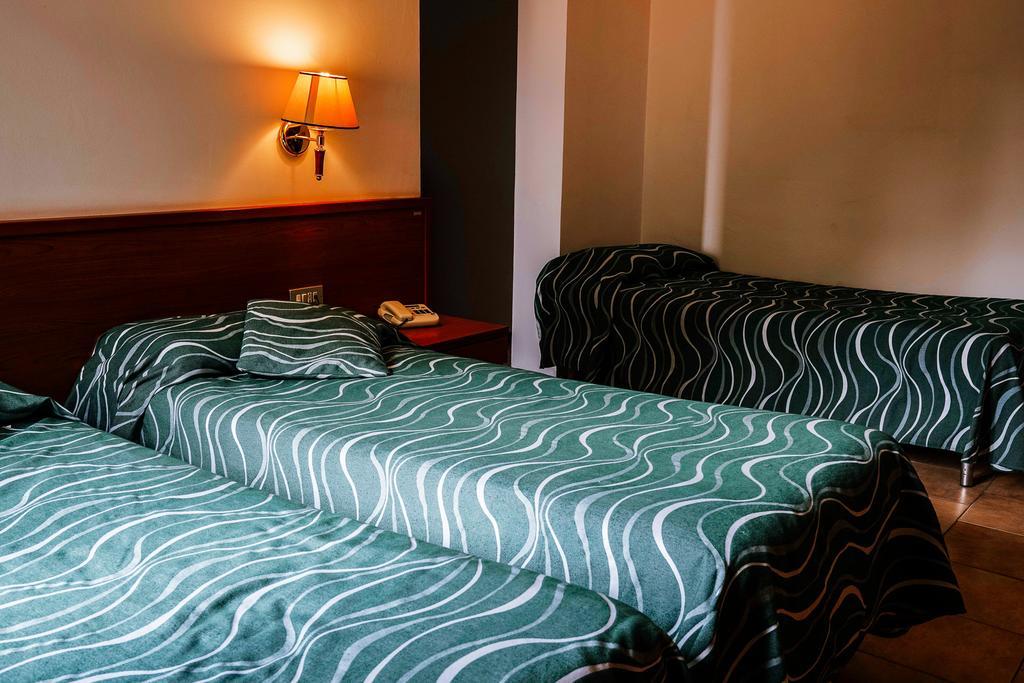 Agriturismo Cascina Del Vai Cairo Montenotte Buitenkant foto
