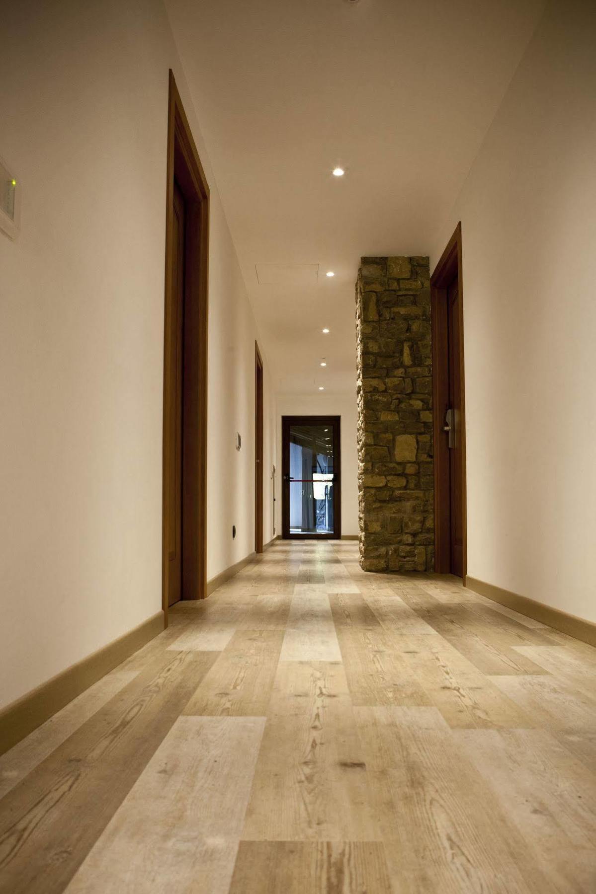 Agriturismo Cascina Del Vai Cairo Montenotte Buitenkant foto